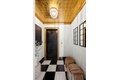 Additional image 16 of 447 E 57th St Unit 14, Manhattan, NY, 10022
