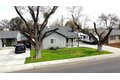 Additional image 76 of 204 N Santa Ana Ave, Modesto, CA, 95354