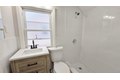 Additional image 31 of 138 Windsor Pkwy, Hempstead, NY, 11550