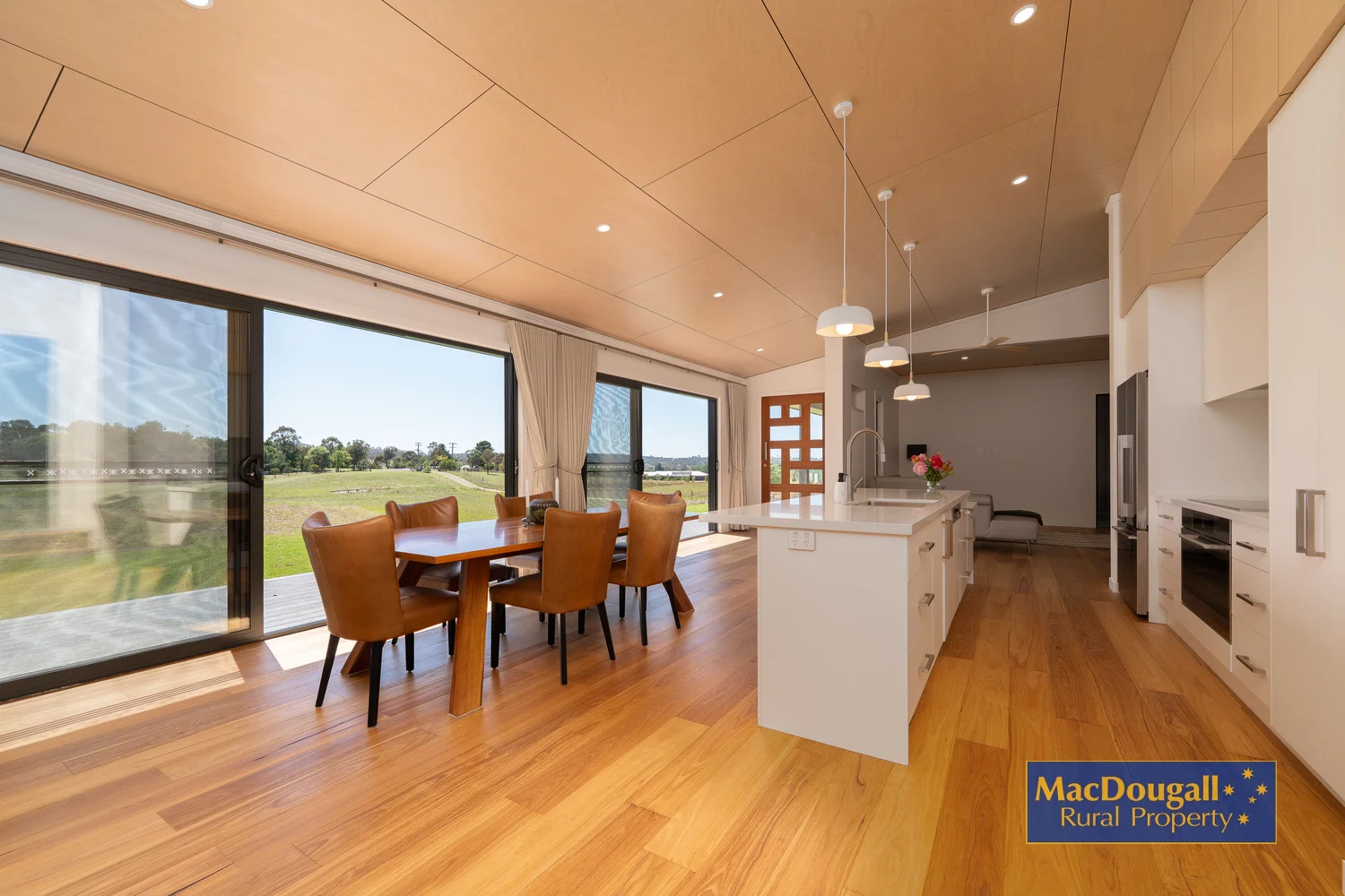 Additional image 5 of 26 Meadow Road, Armidale NSW 2350