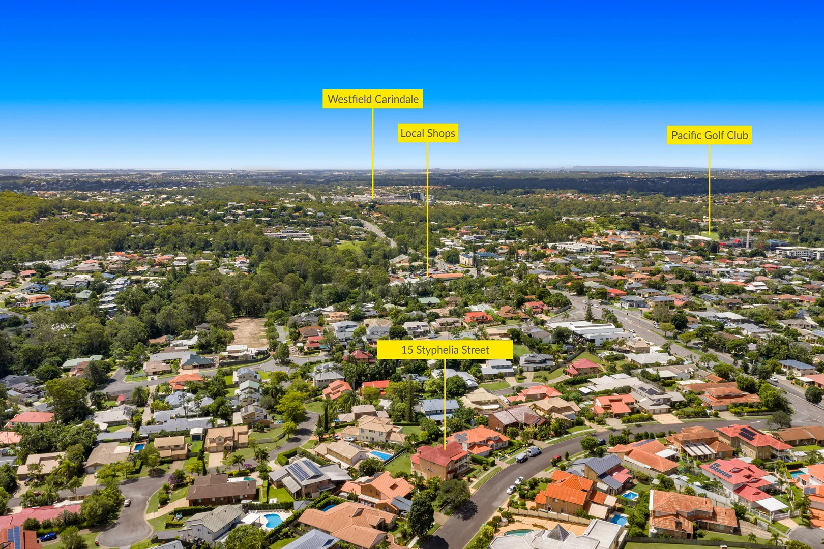 Additional image 19 of 15 Styphelia Street, Mount Gravatt East QLD 4122