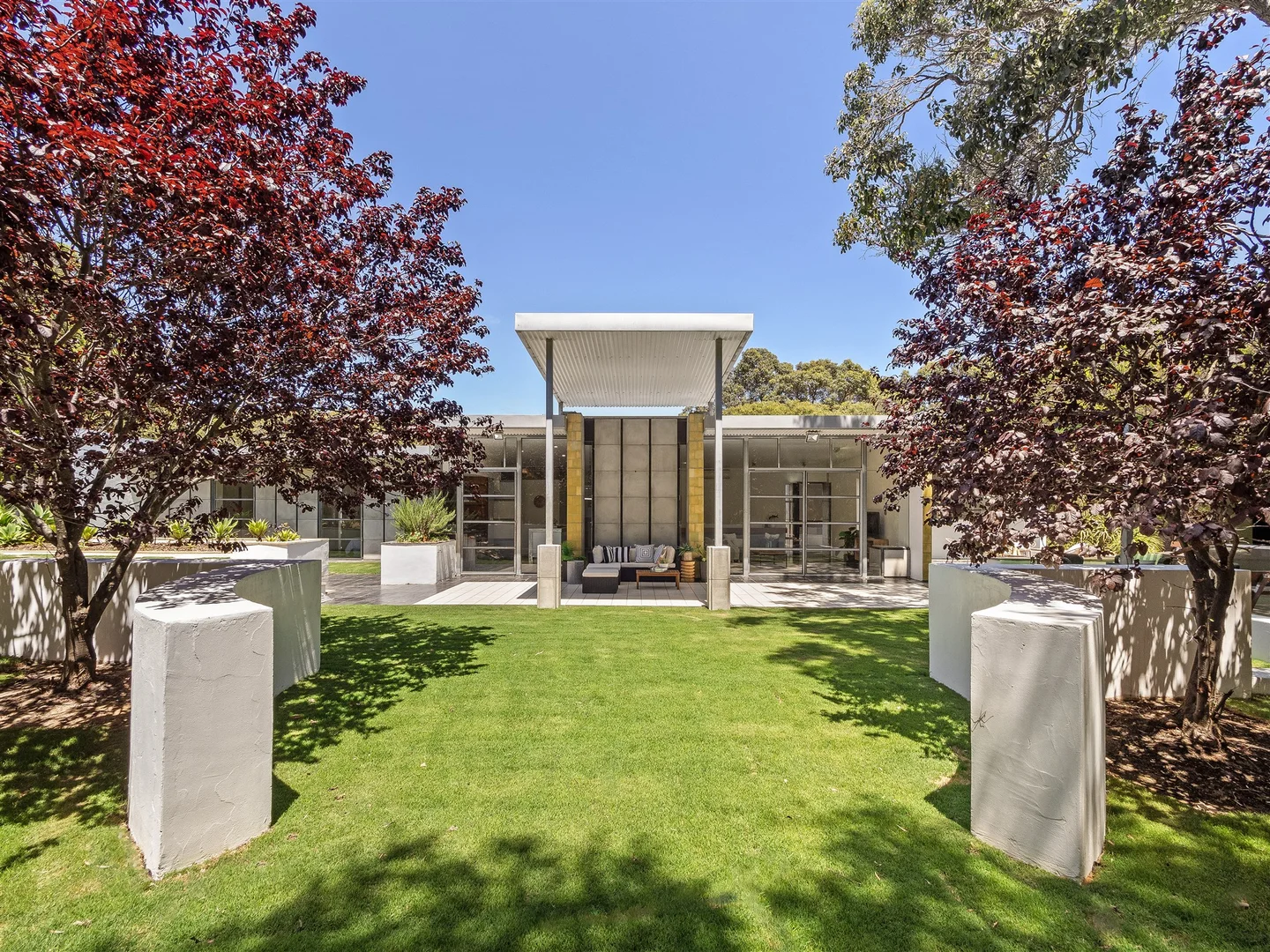 Additional image 24 of 92 Mentelle Road, Burnside WA 6285