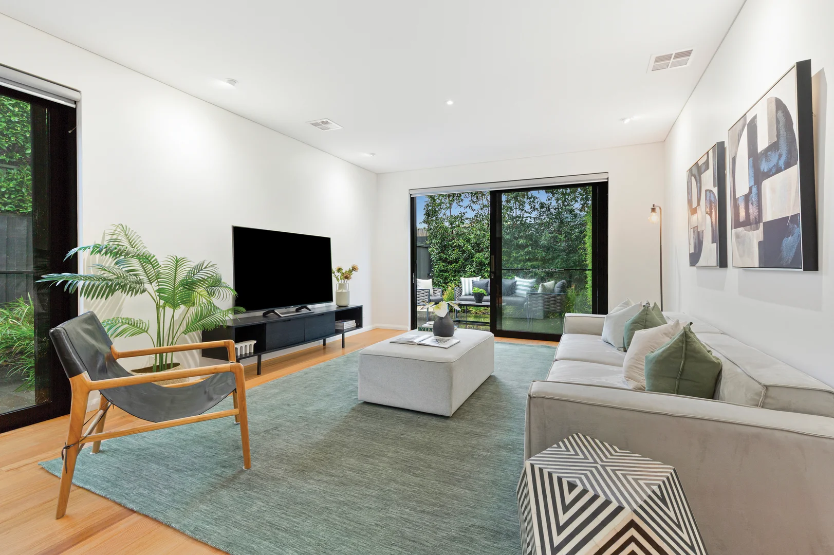 Additional image 2 of 18B Campbell Street, Brighton VIC 3186