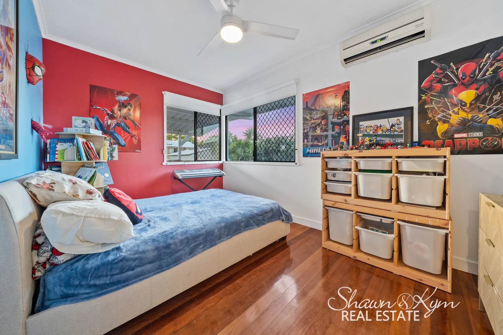 Additional image 8 of 31 Natasha Street, Wynnum West QLD 4178