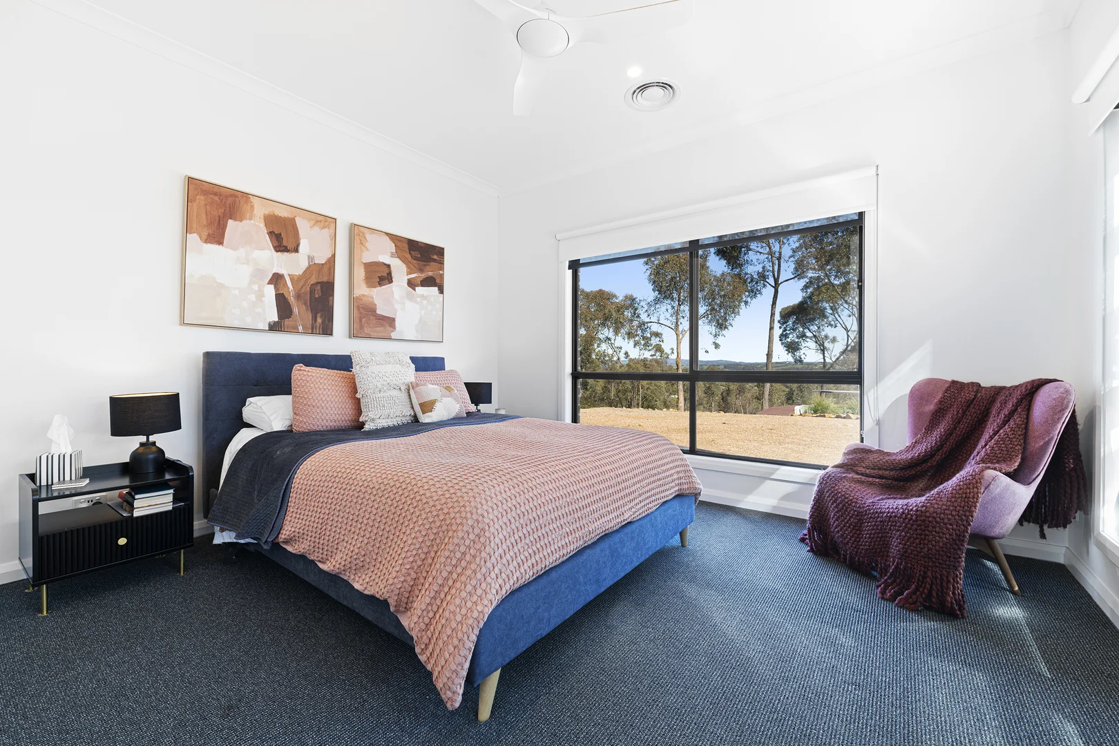 Additional image 17 of 135 Vaughans Lane, Heathcote VIC 3523