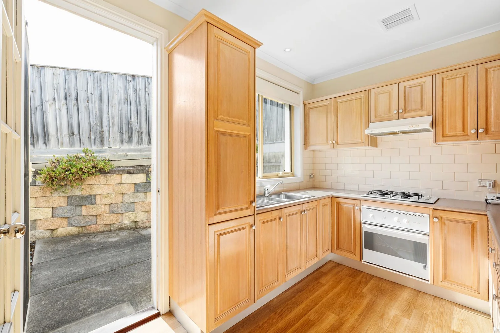 Additional image 9 of 14/410-418 Thompsons Road, Templestowe Lower VIC 3107