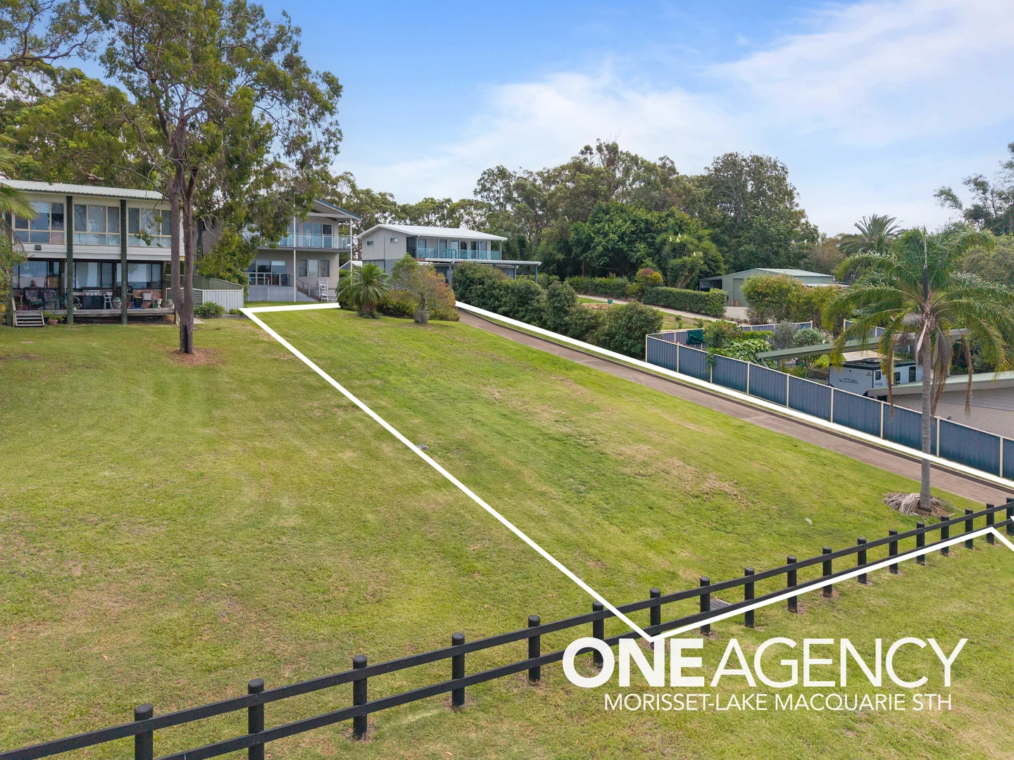 Additional image 26 of 19A Silverwater Road, Silverwater NSW 2264