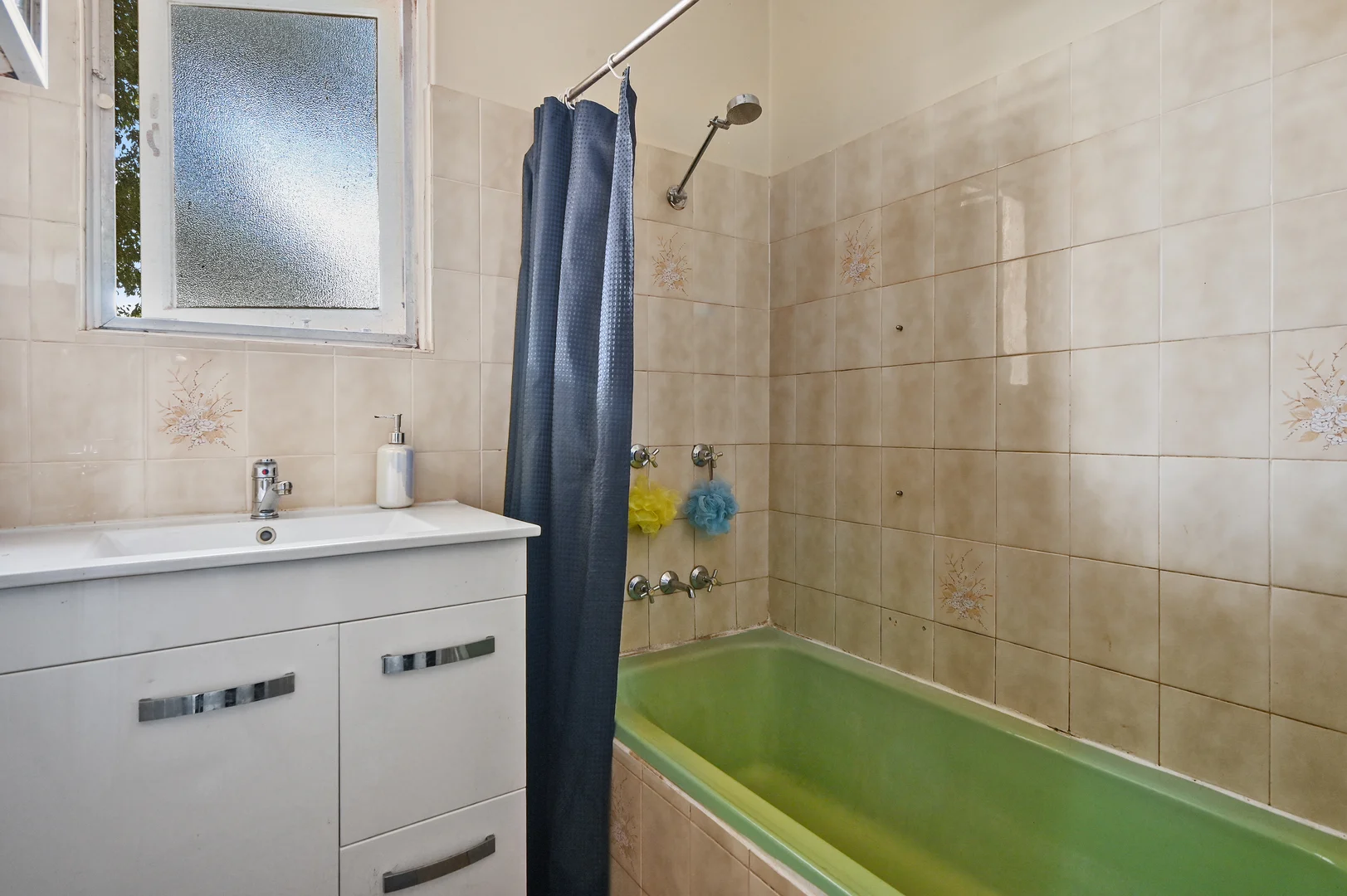 Additional image 6 of 10 ATKINSON ROAD, Elizabeth Downs SA 5113