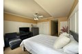 Additional image 4 of 44 Johnes St Unit 109J, Newburgh, NY, 12550