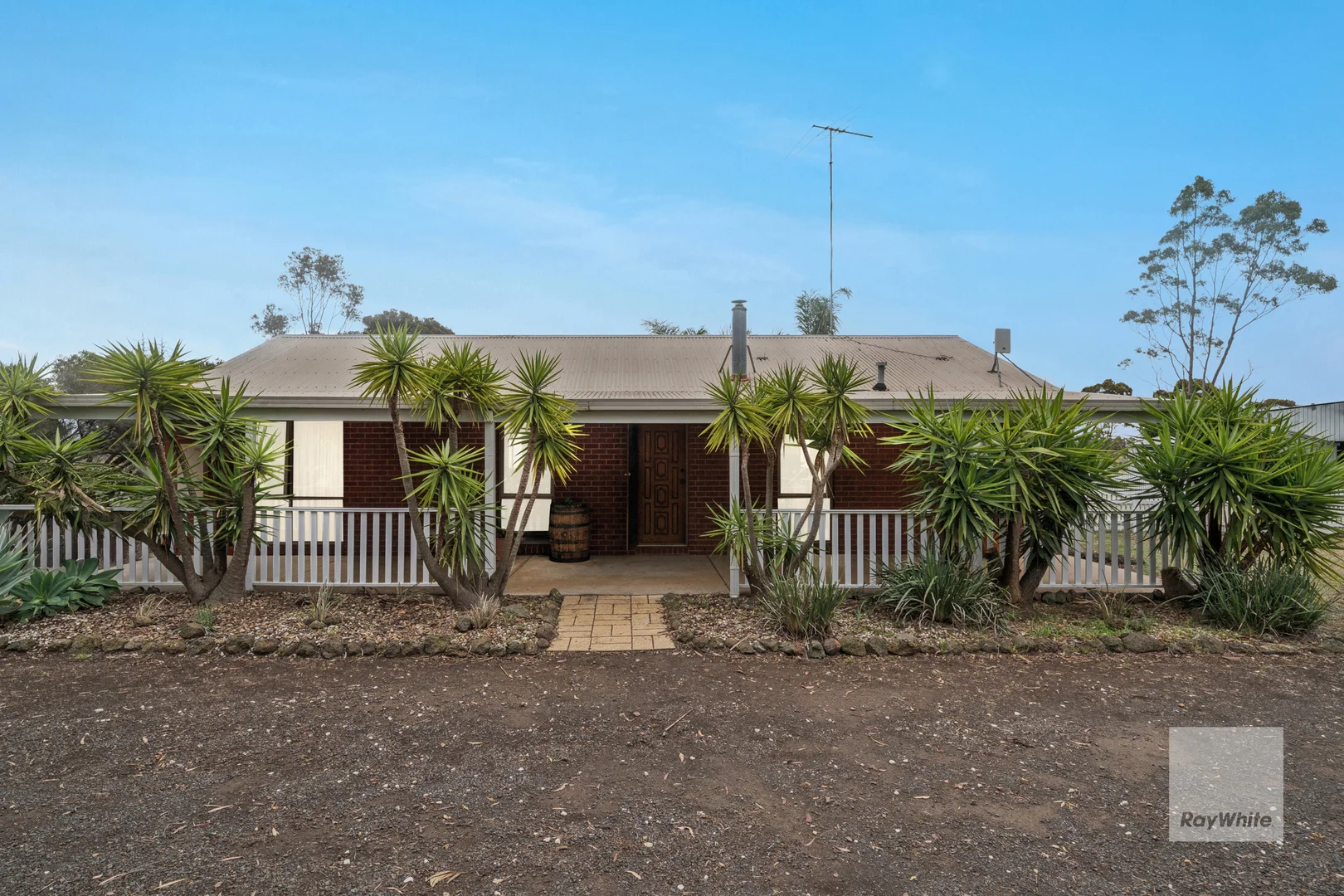 Additional image 2 of 50 William Road, Little River VIC 3211