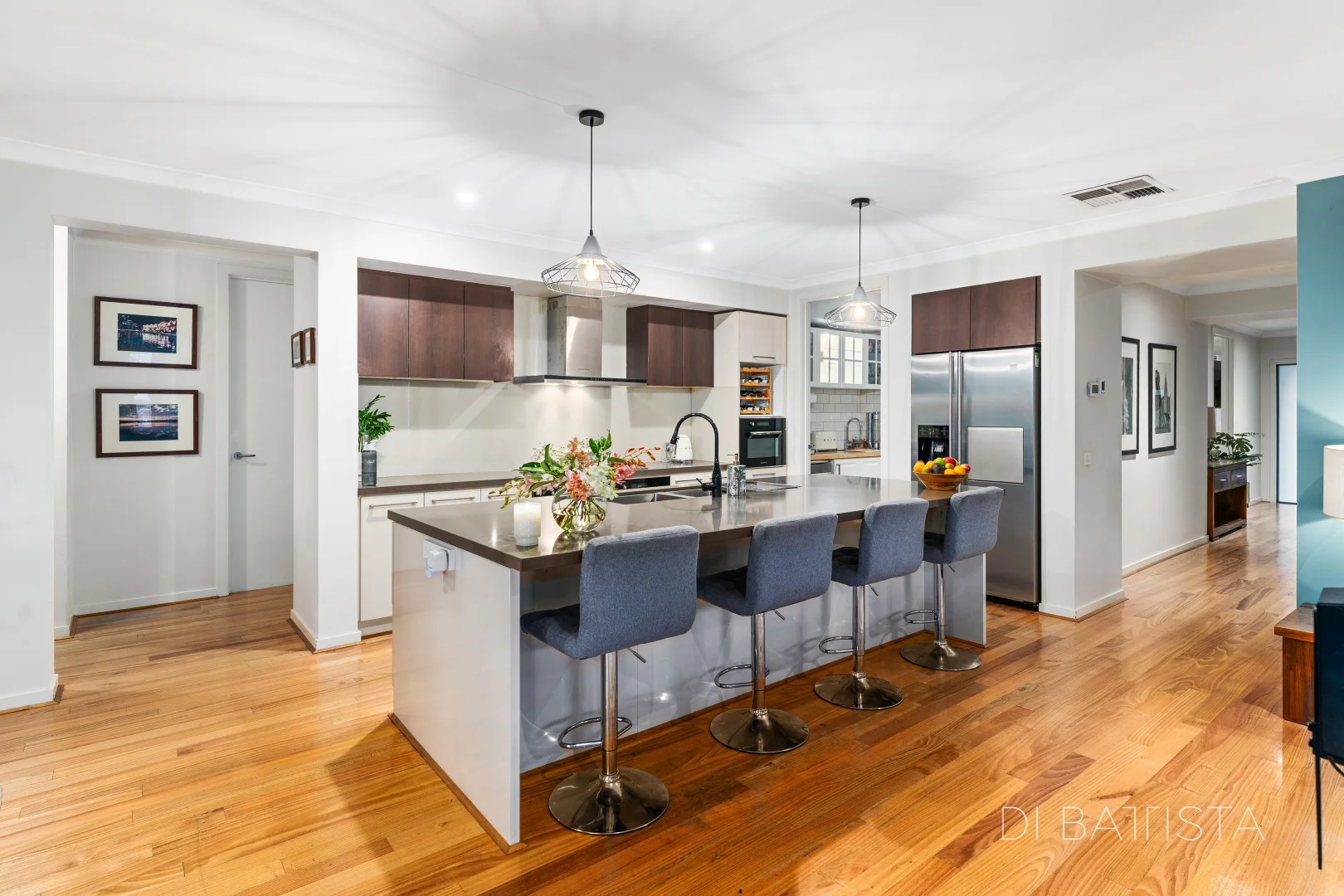 Additional image 4 of 38 Mandalay Circuit, Beveridge VIC 3753