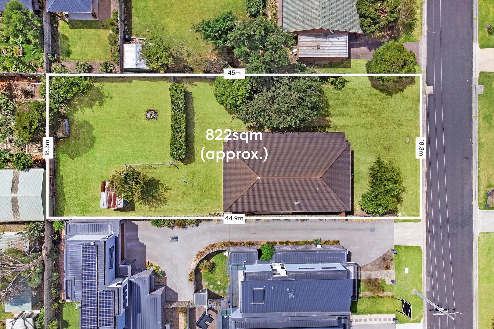 Additional image 2 of 35 Davies Street, Safety Beach VIC 3936