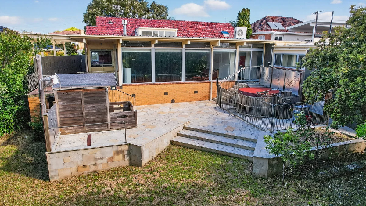 Additional image 23 of 20 Wildwood Crescent, Warrnambool VIC 3280