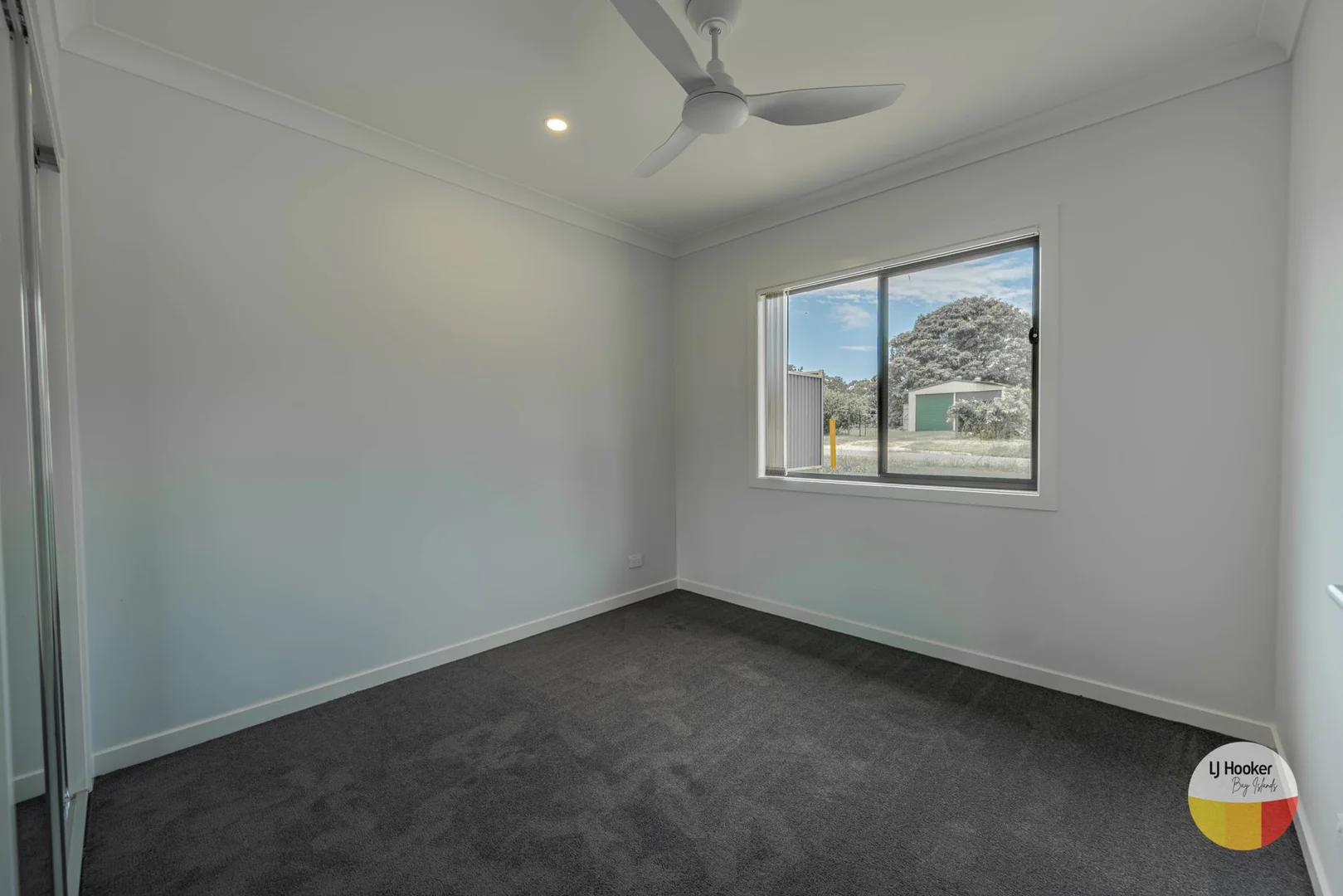 Additional image 16 of 9 Tails, Russell Island QLD 4184