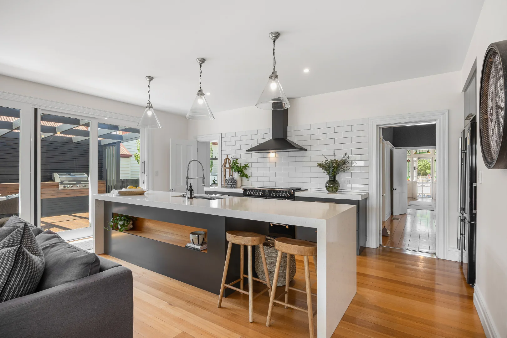 Additional image 10 of 518 Drummond Street South, Redan VIC 3350