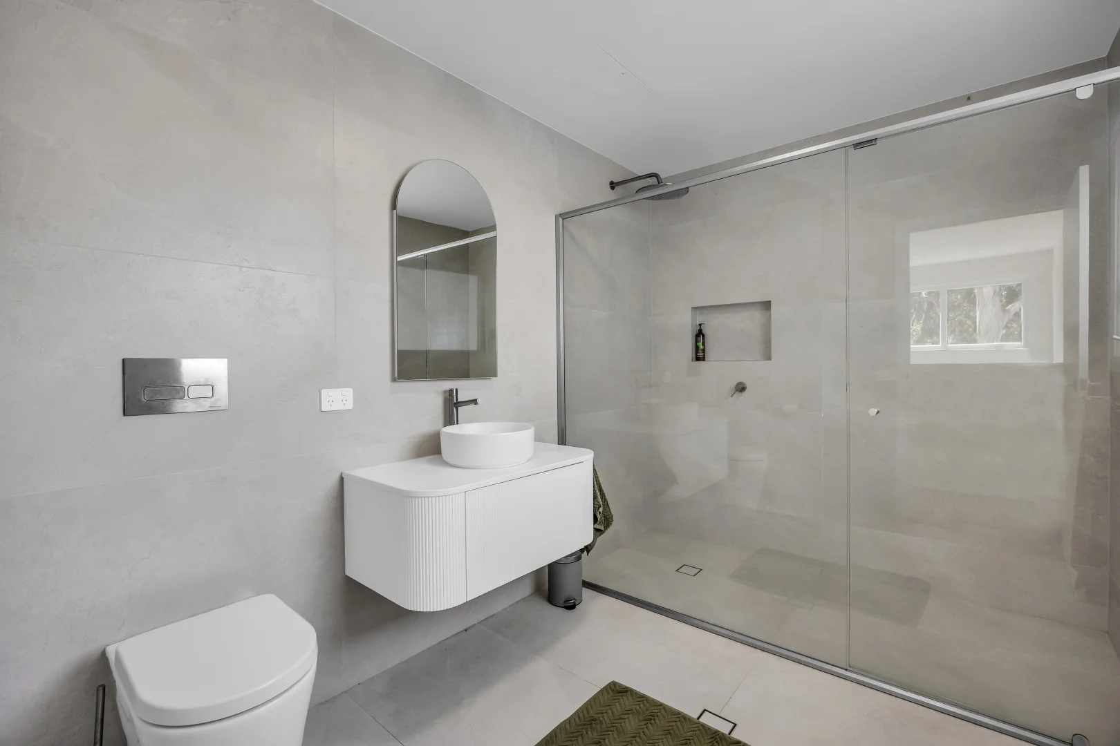 Additional image 9 of 7/23 Bega Street, Tathra NSW 2550