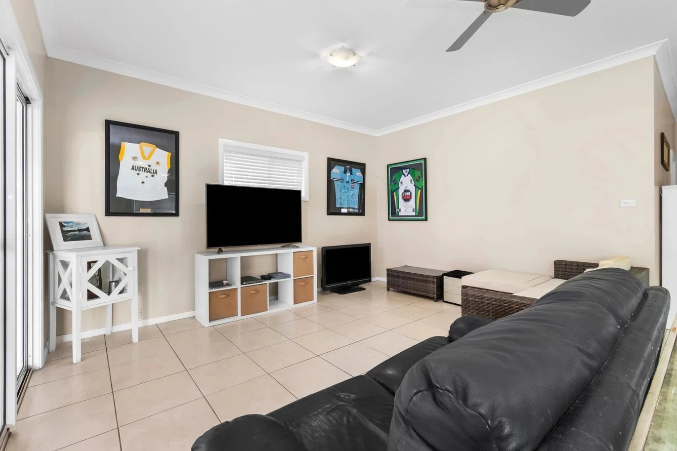 Additional image 9 of 83 Curvers Drive, Manyana NSW 2539
