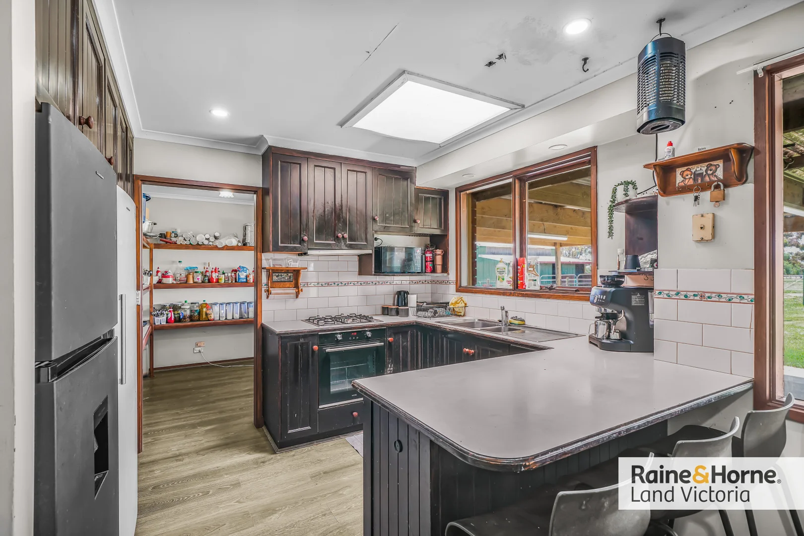 Additional image 6 of 80 Blairs Road, Lara VIC 3212