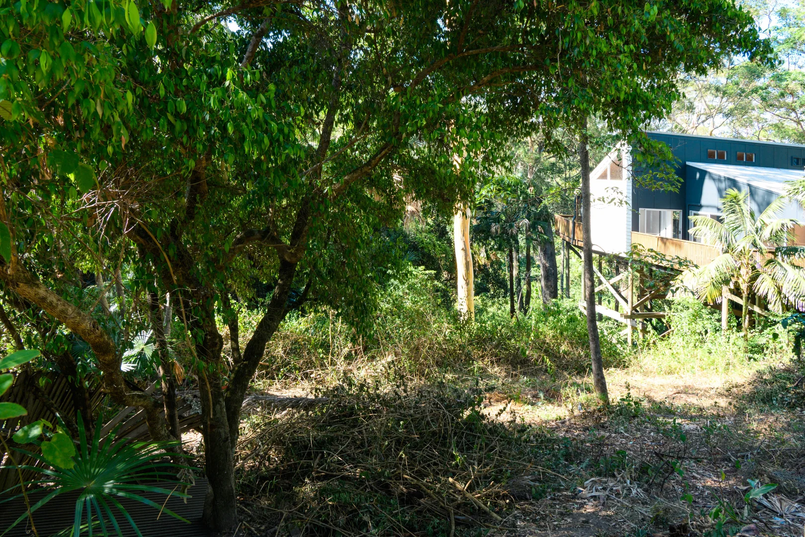 Additional image 5 of 36/20 First Ridge Road, Smiths Lake NSW 2428