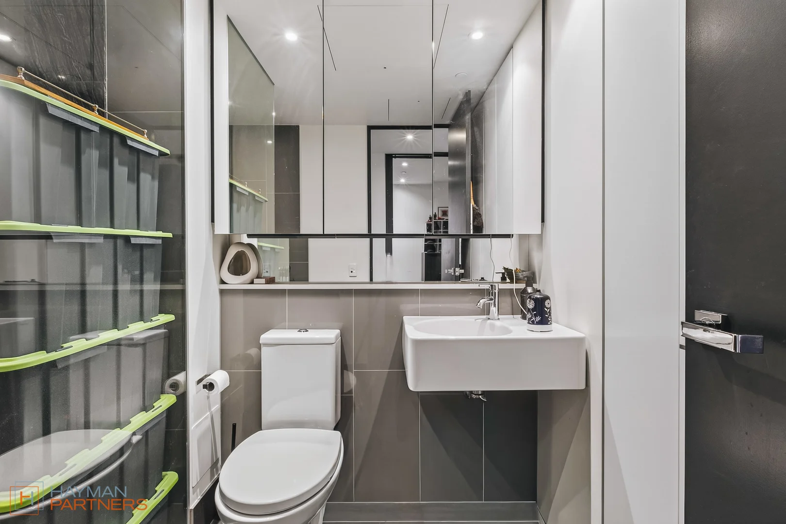 Additional image 18 of 406/19 Marcus Clarke Street, Acton ACT 2601