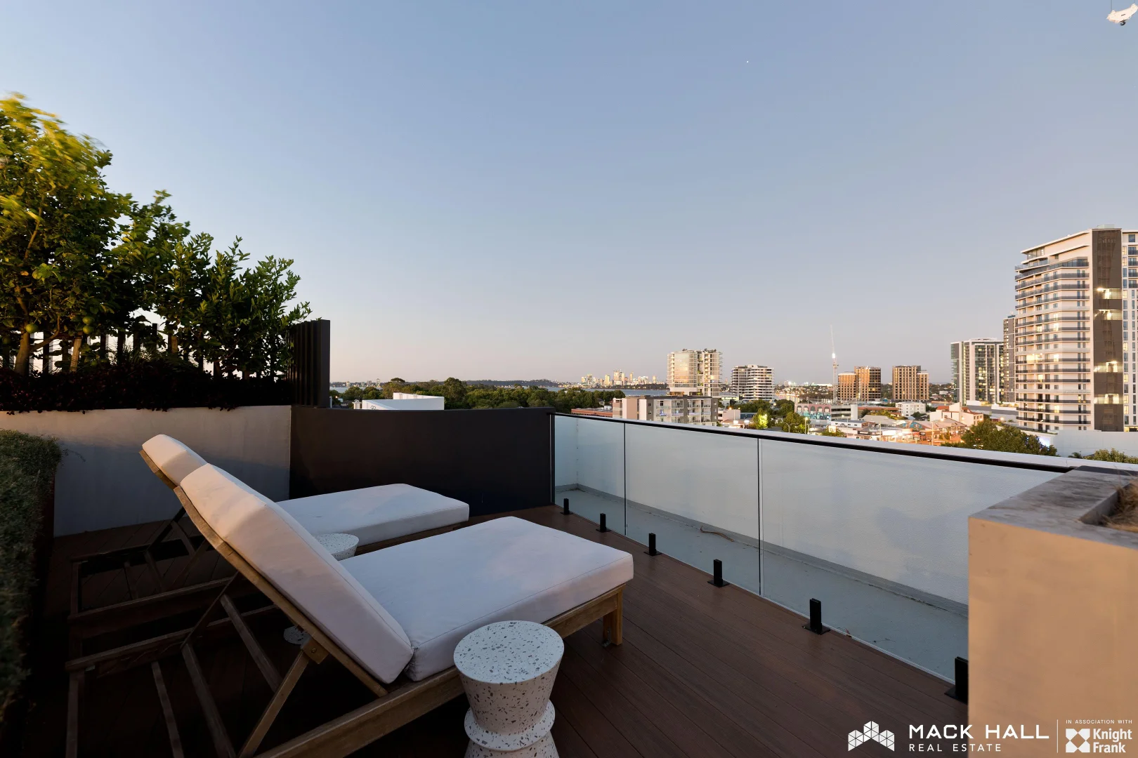 Additional image 36 of 208/3 Wren Street, Mount Pleasant WA 6153