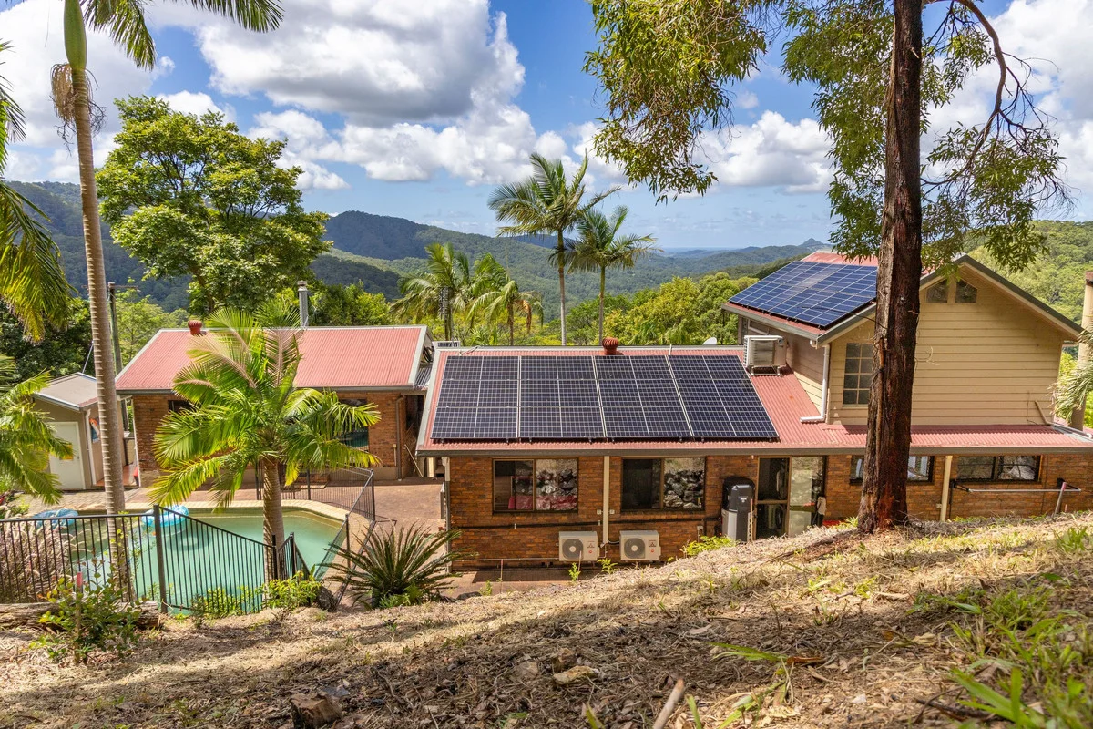 Additional image 5 of 109 Motts Road, Upper Main Arm NSW 2482