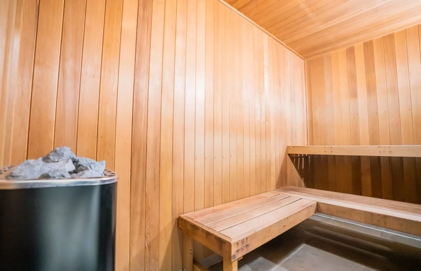 Additional image 12 of 1020/18 Mt Alexander Road, Travancore VIC 3032