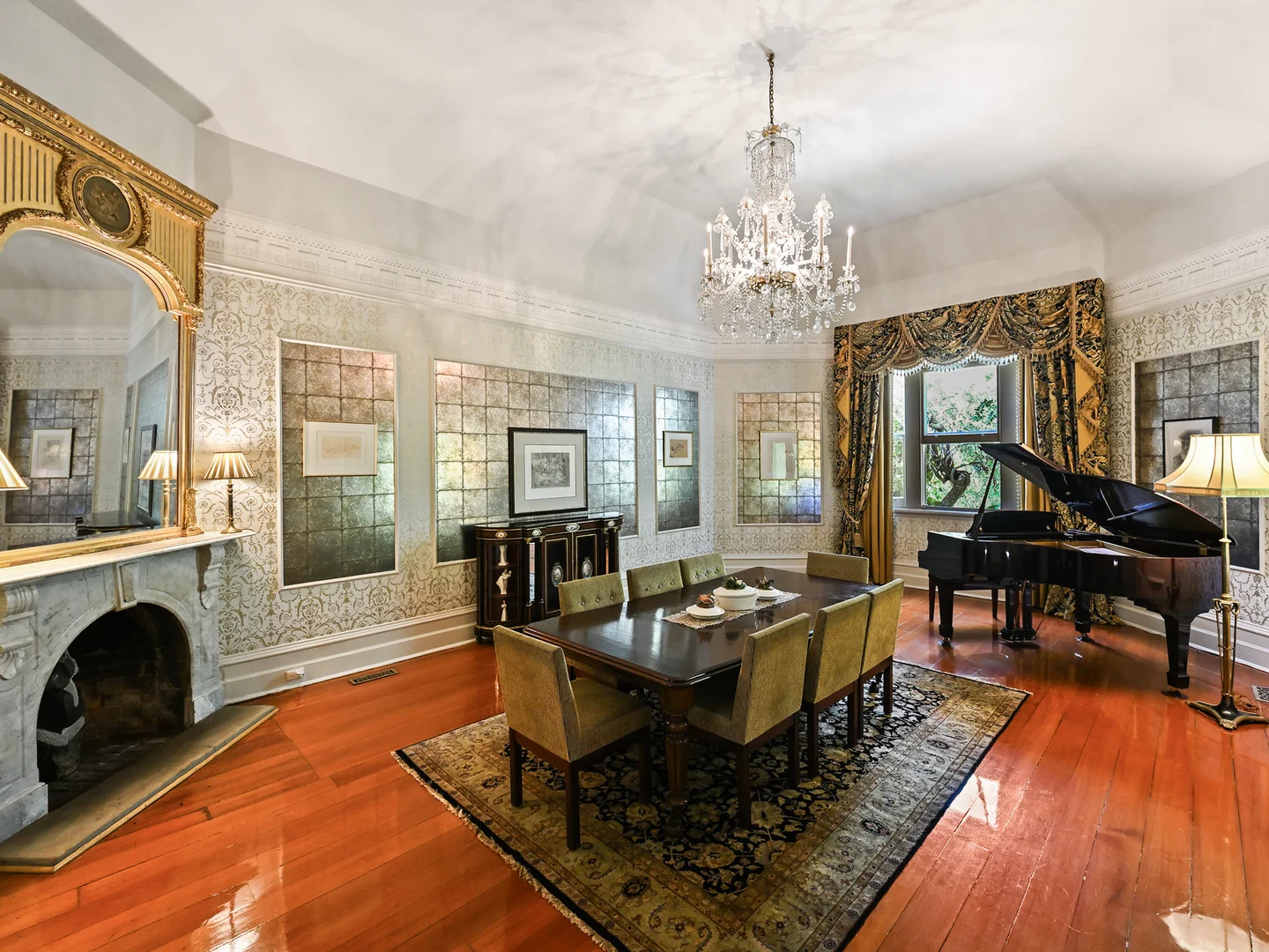 Additional image 8 of 72-78 Barkly Street, Bendigo VIC 3550