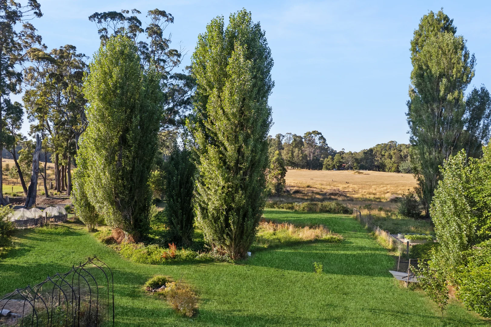 Additional image 14 of 95 High Street, Trentham VIC 3458