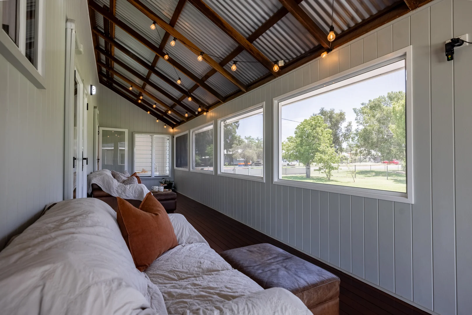 Additional image 35 of 81-83 Acacia Street, Barcaldine QLD 4725