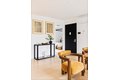 Additional image 4 of 31-65 23rd St, Queens, NY, 11106