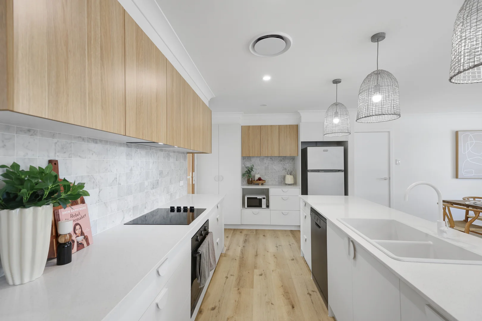 Additional image 2 of 95 Inglis Street, Mudgee NSW 2850