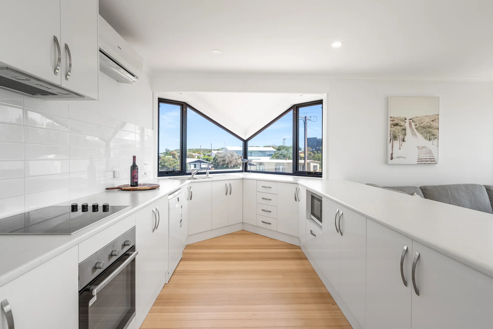 Additional image 9 of 10 Bermingham Crescent, Robe SA 5276