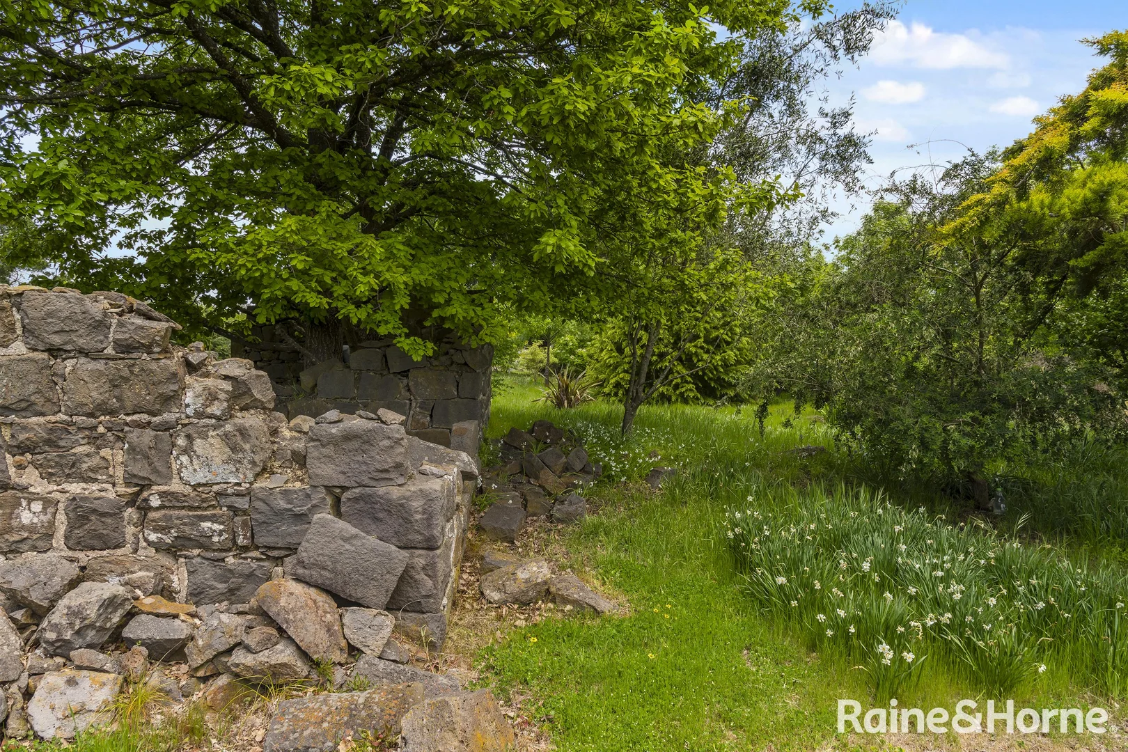 Additional image 40 of 545 Kyneton Springhill Road, Kyneton South VIC 3444