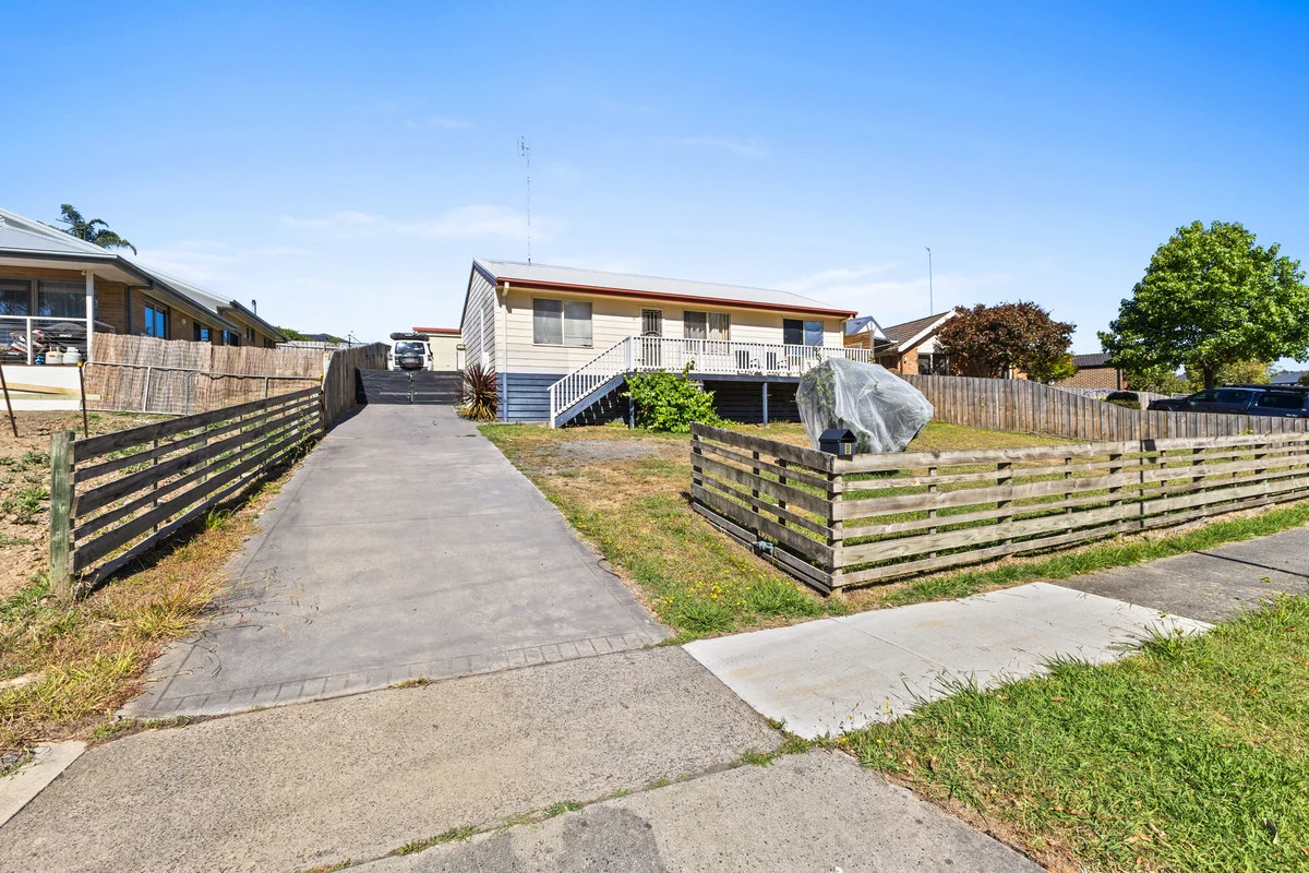 Additional image 3 of 8 Ikara Way, Churchill VIC 3842