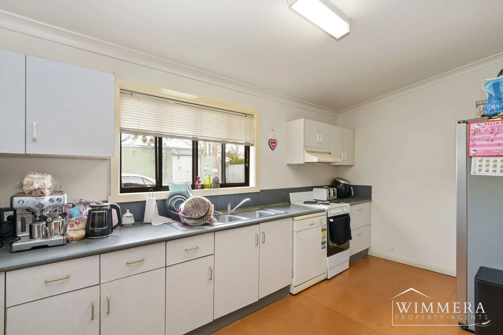 Additional image 5 of 112 Bennett Road, Horsham VIC 3400