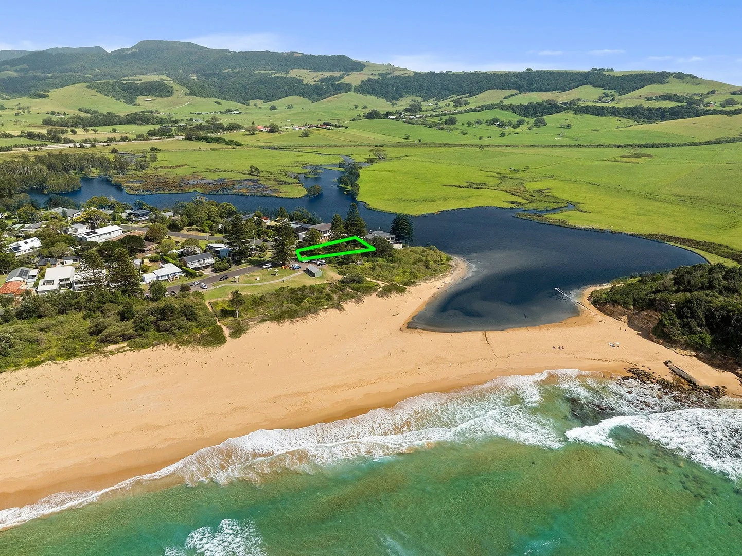 Additional image 5 of 69 Werri Street, Werri Beach NSW 2534