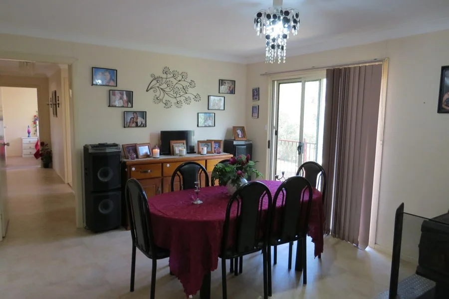 Additional image 7 of 10 Ottley Road, Coolatai NSW 2402