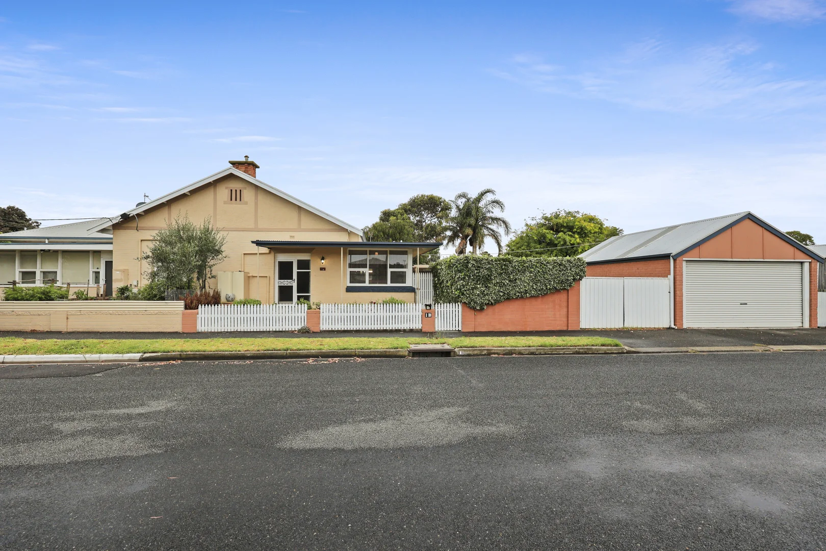 Additional image 3 of 1B Hinkler Street, Victor Harbor SA 5211