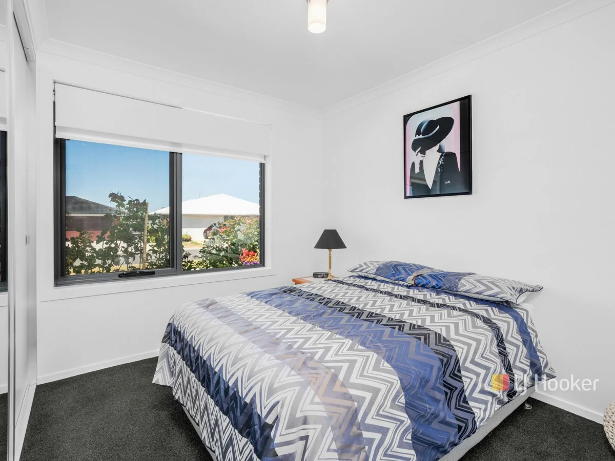 Additional image 14 of 1/9 Ash Street, Latrobe TAS 7307