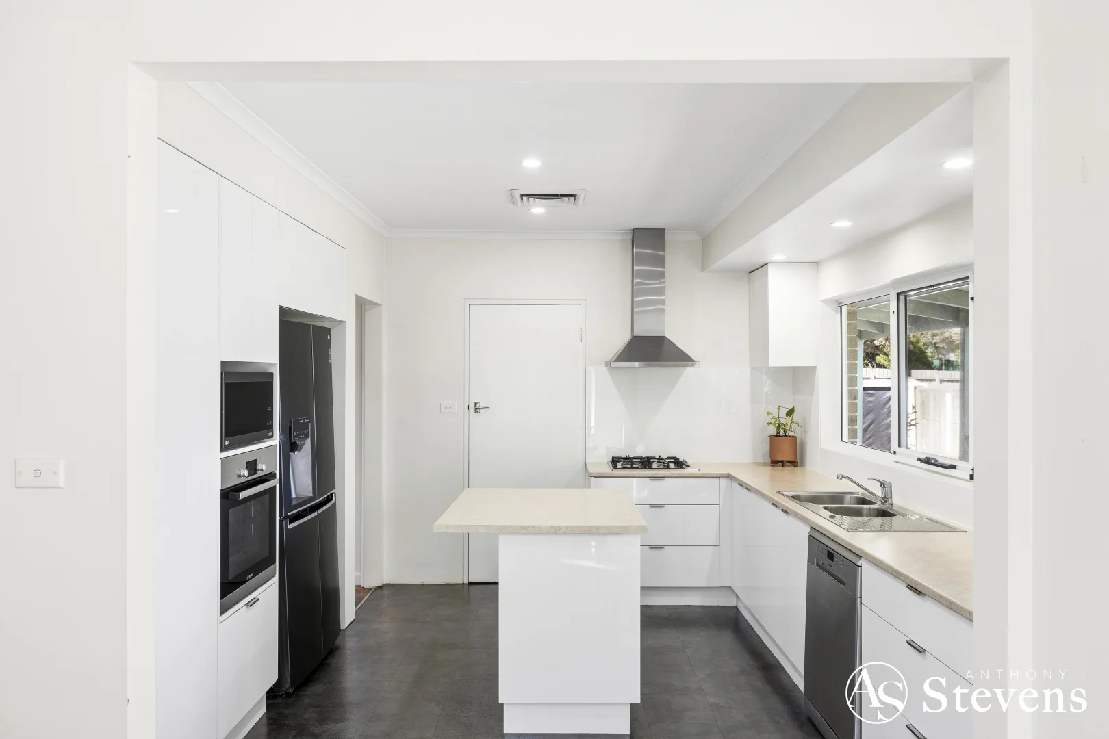 Additional image 6 of 5-7 Sullivan Street, Malmsbury VIC 3446