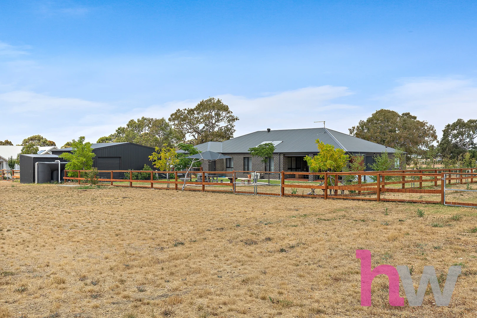 Additional image 28 of 6 Eucalypt Road, Inverleigh VIC 3321