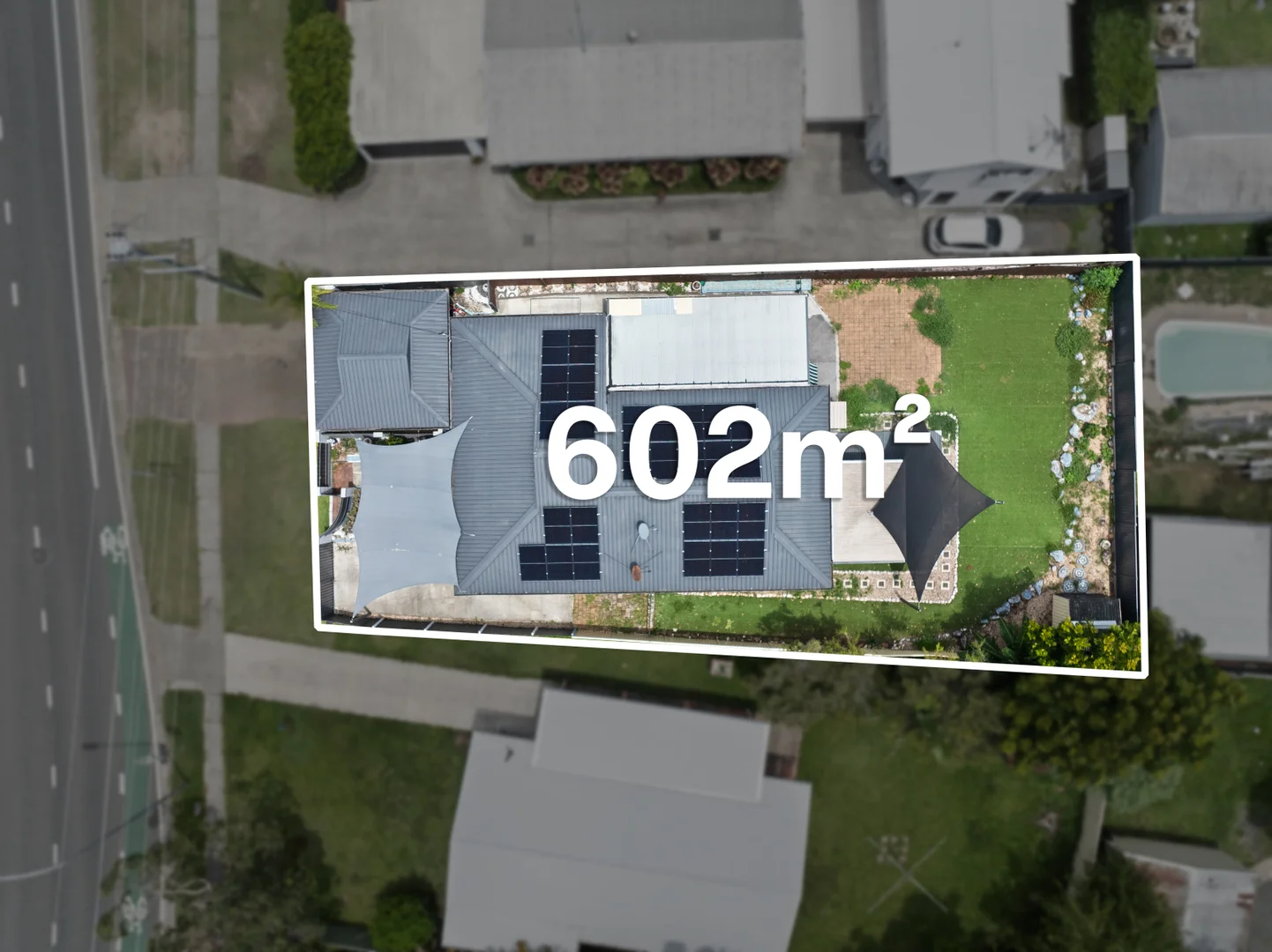 Additional image 3 of 58 Nerang-Broadbeach Road, Nerang QLD 4211