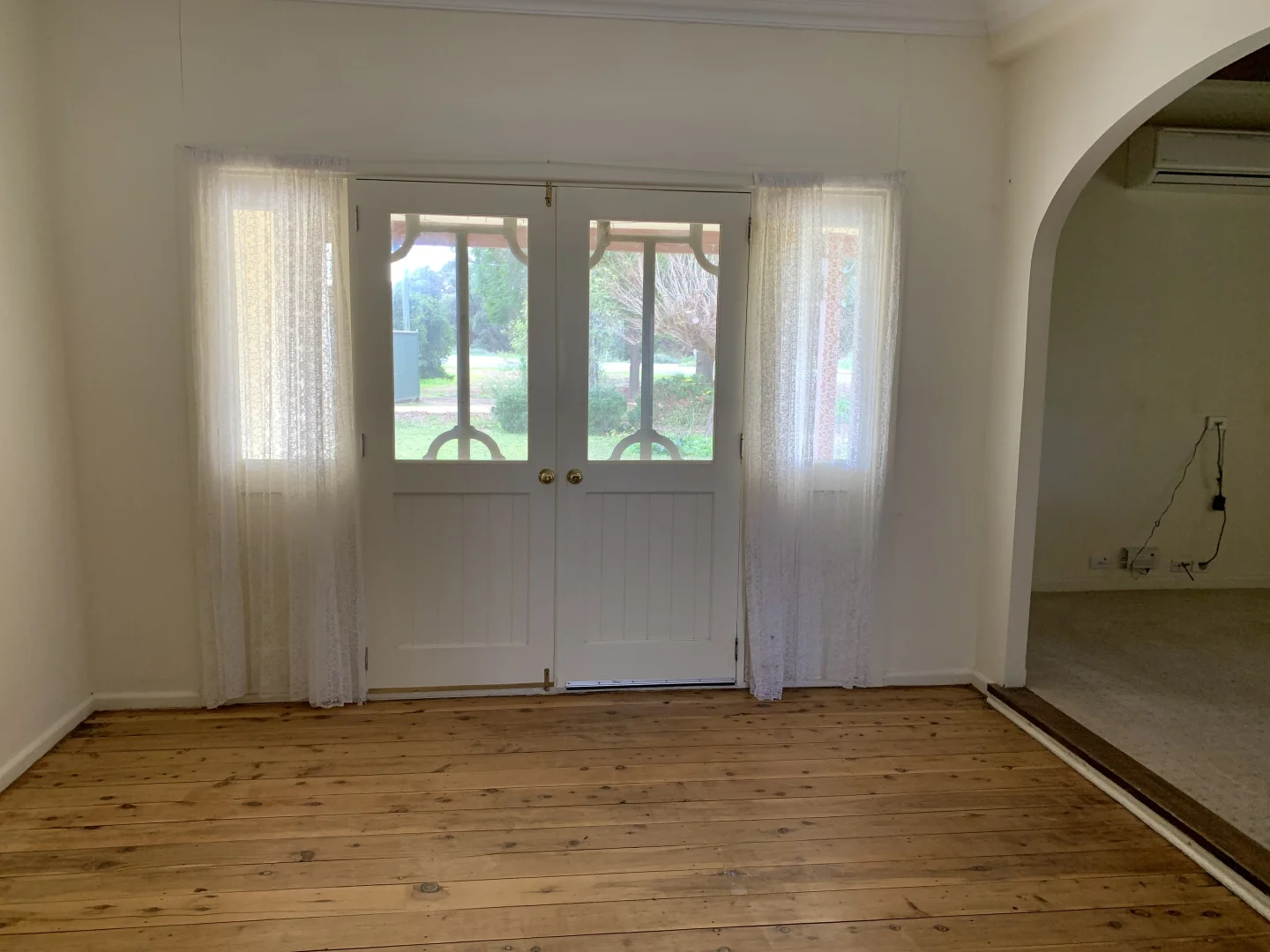 Additional image 5 of 309 Channel Road, Curlwaa NSW 2648