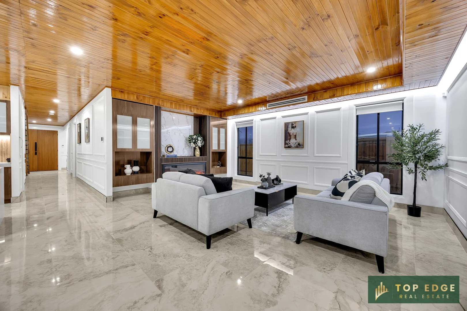 Additional image 16 of 11 Alrose Grove, Deanside VIC 3336