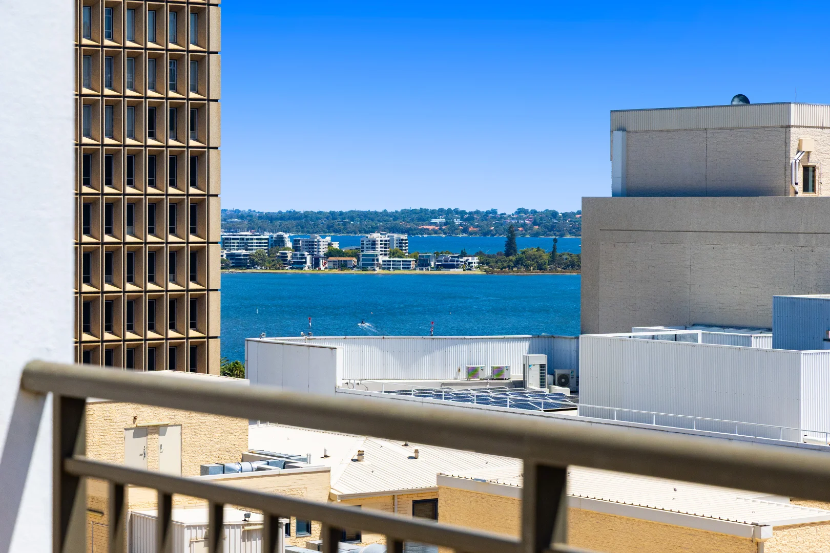 Additional image 12 of 1002/12 Victoria Avenue, Perth WA 6000