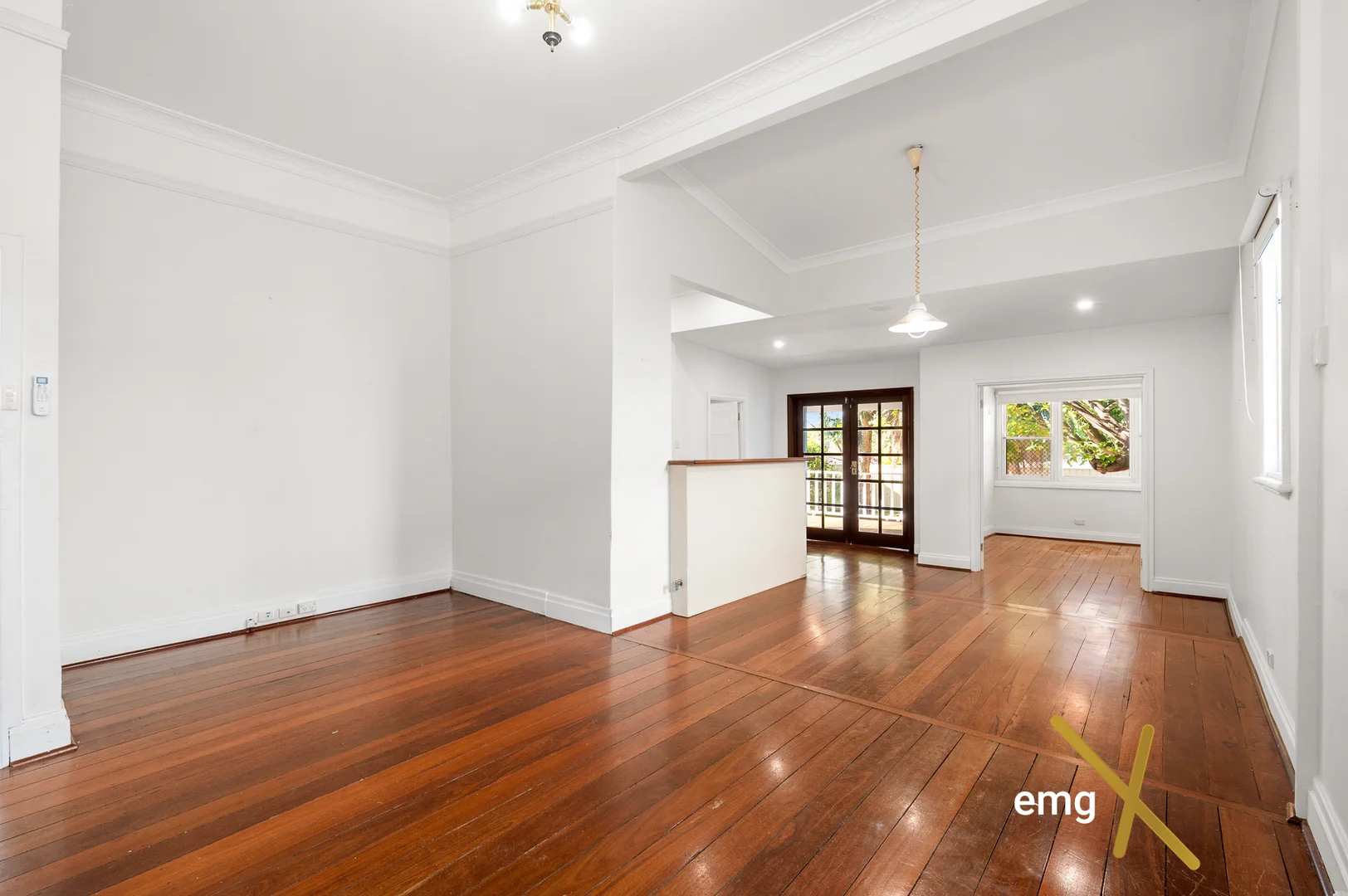 Additional image 18 of East Victoria Park WA 6101