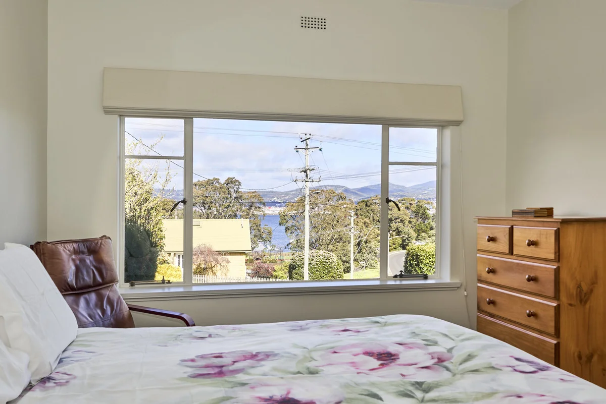 Additional image 11 of 63 Riawena Road, Montagu Bay TAS 7018