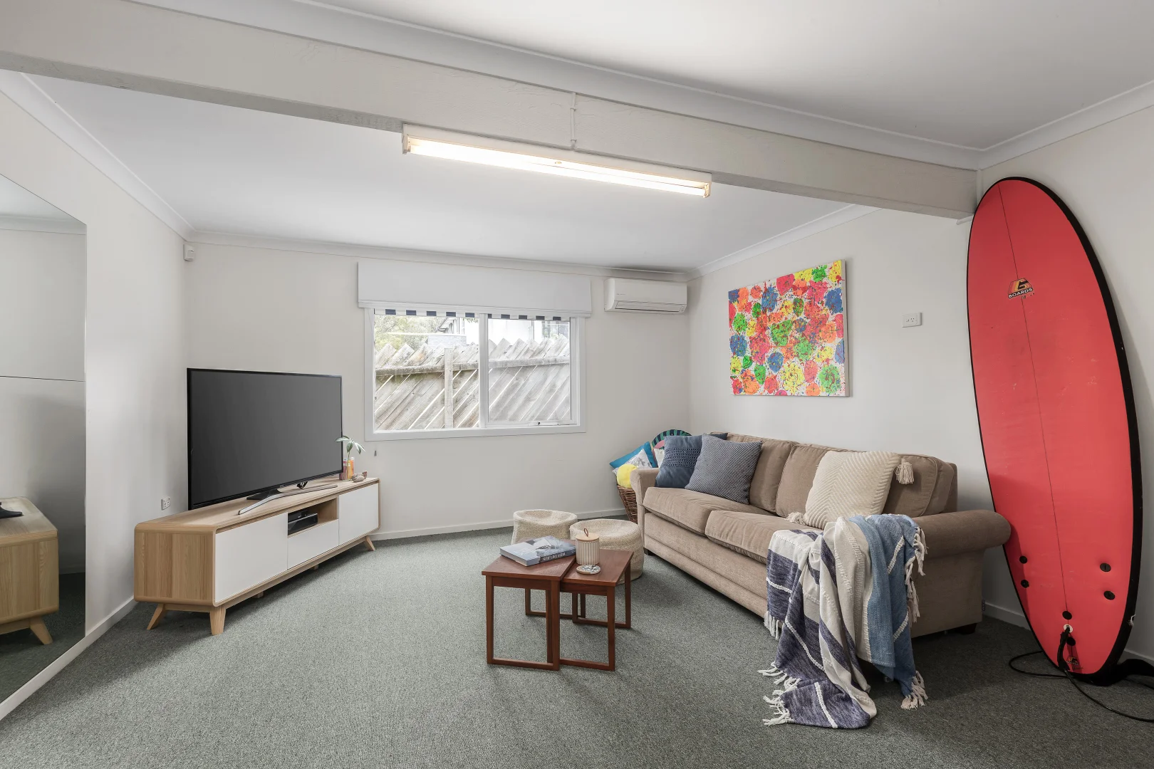 Additional image 15 of 28 Sixth Avenue, Anglesea VIC 3230