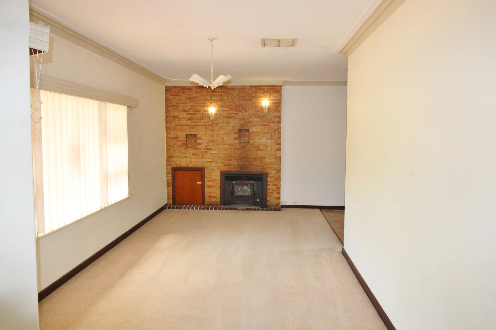 Additional image 11 of 50 OMDURMAN STREET, Wagin WA 6315